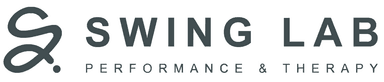 Swing Lab Performance & Therapy