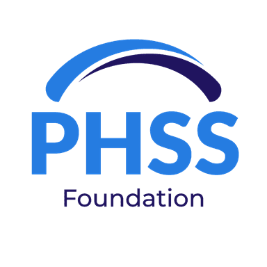 PHSS Foundation