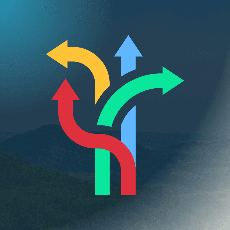 A Platform That Adapts to You