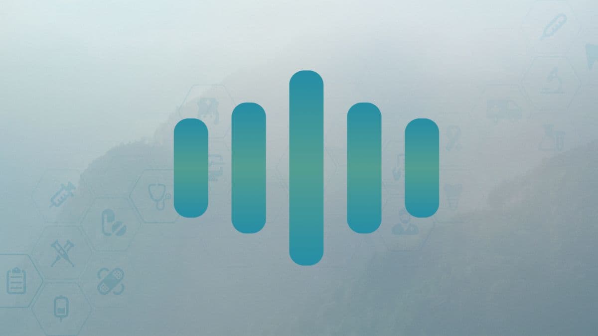 CarePlan AI Launches First Live Deployment with an Ontario Health Team